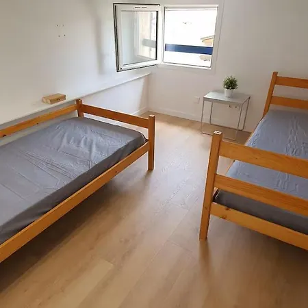 Prázdninový dům Maison De Vacance