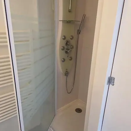 Maison De Vacance *